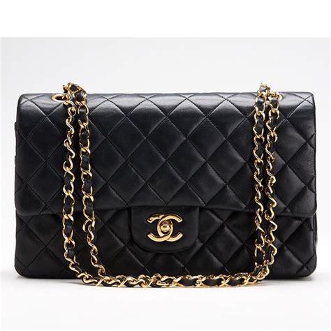 chanel online bag|authentic chanel bags online.